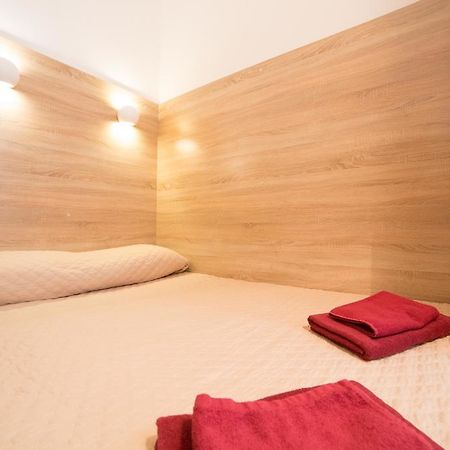 Apartment On Filatova 10/1 Λβιβ Εξωτερικό φωτογραφία